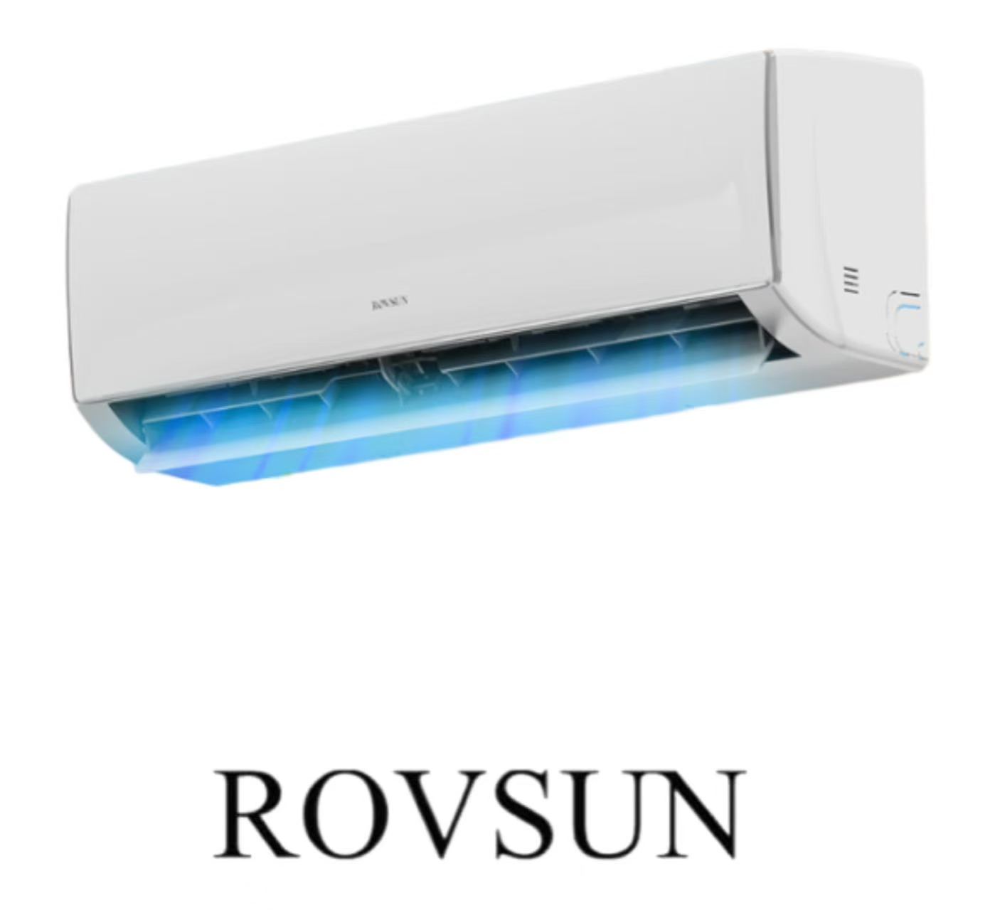 ROVSUN Conditioner