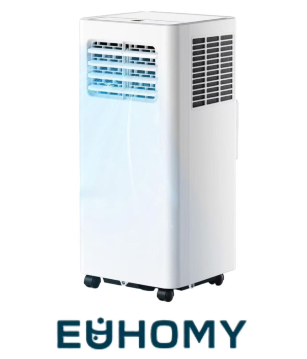 EUHOMY Conditioner